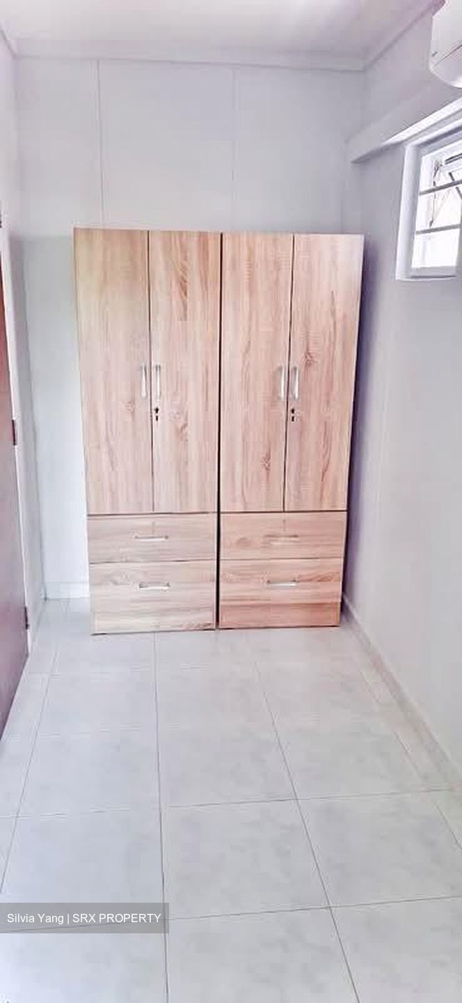 Blk 124C Rivervale Plains (Sengkang), HDB 4 Rooms #573949811